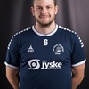 Simon Søgaard