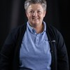 Anette Knudsen (1)