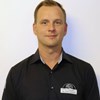 Jesper Hansen
