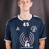 Kevin Wonsild