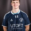 Magnus Taulbjerg