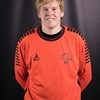 Rasmus Jakobsen