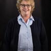 Mette Strandgård Laursen