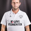 Peder Kristian "Kedde" Jensen