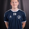 Jeppe Larsen