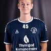 Kevin Wonsild