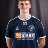 Magnus Taulbjerg