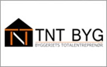 TNT v/Thomas Nørregård