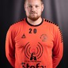 Jacob Skov