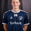 Philip Glud Jørgensen