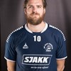 Rolf Hessellund