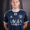 Mads Overgaard