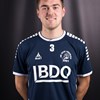 Kasper Skov Andersen