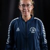 Stine Winther (1)