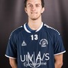 Martin Frandsen