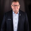 Henrik Henriksen (1)