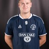 Sebastian Hansen