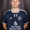 Mads Overgaard